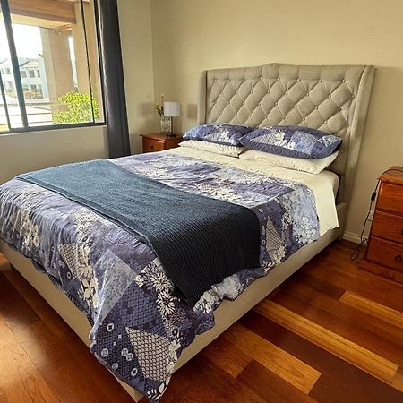 Ocean Reef Homestay Perth Kültér fotó