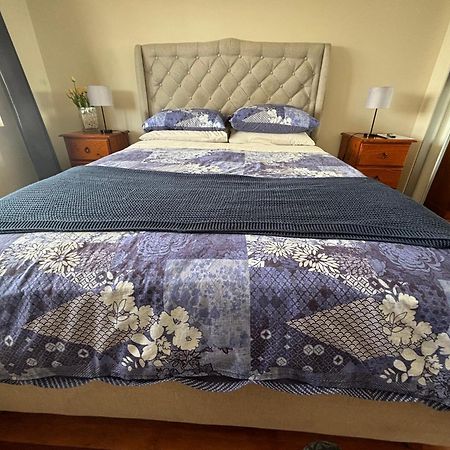Ocean Reef Homestay Perth Kültér fotó