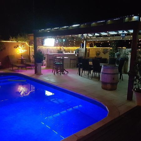 Ocean Reef Homestay Perth Kültér fotó