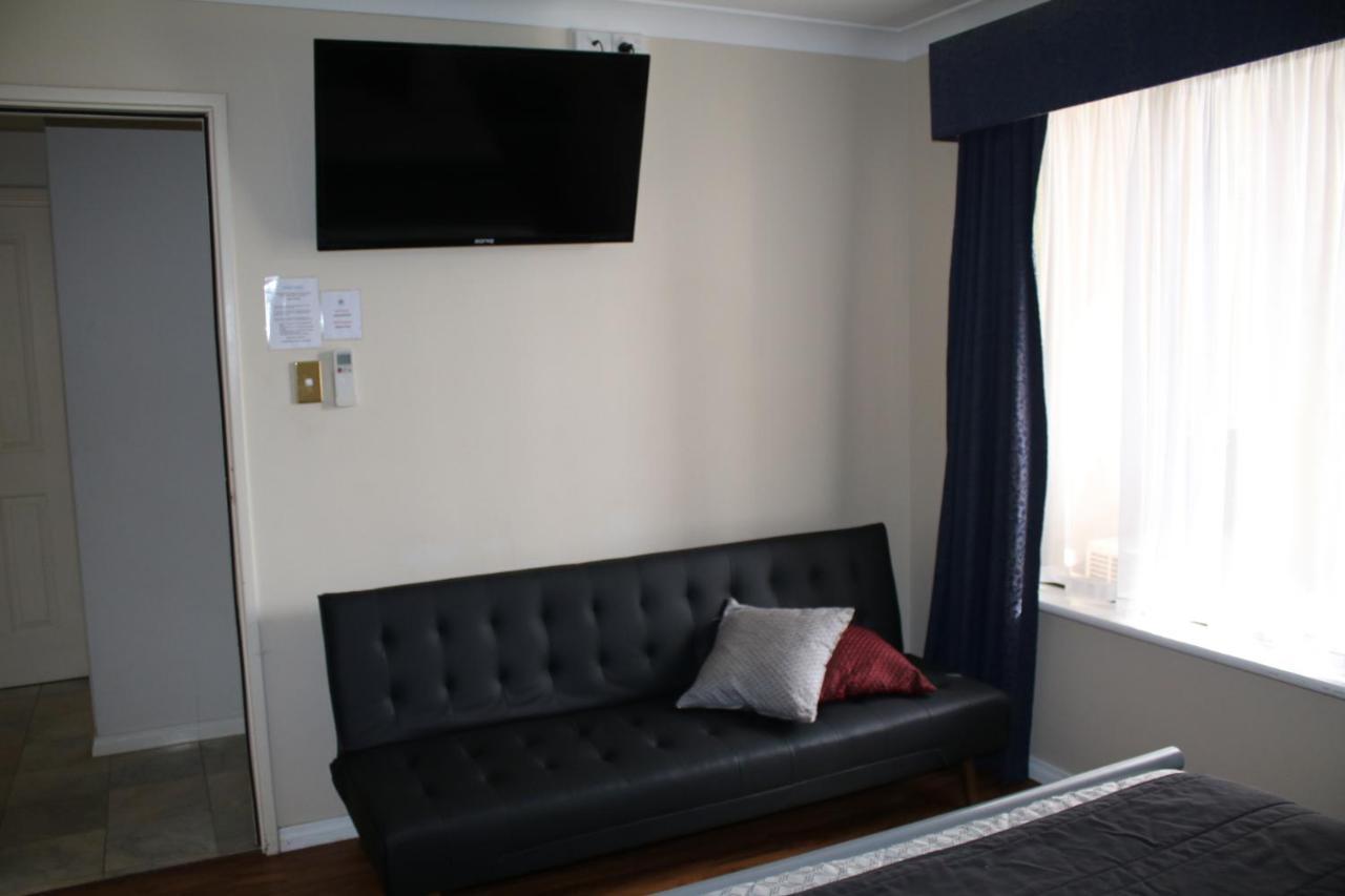Ocean Reef Homestay Perth Kültér fotó