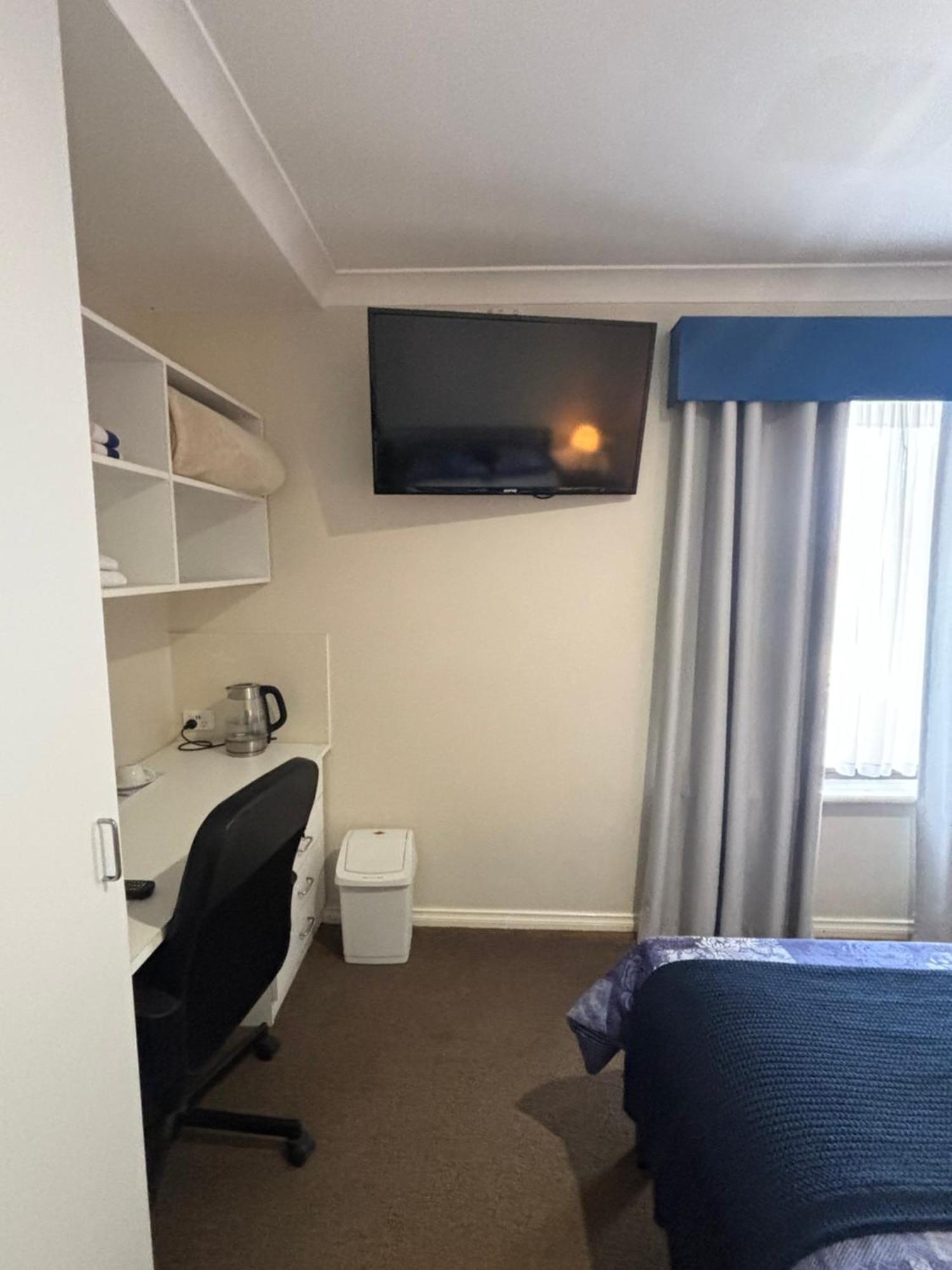 Ocean Reef Homestay Perth Kültér fotó