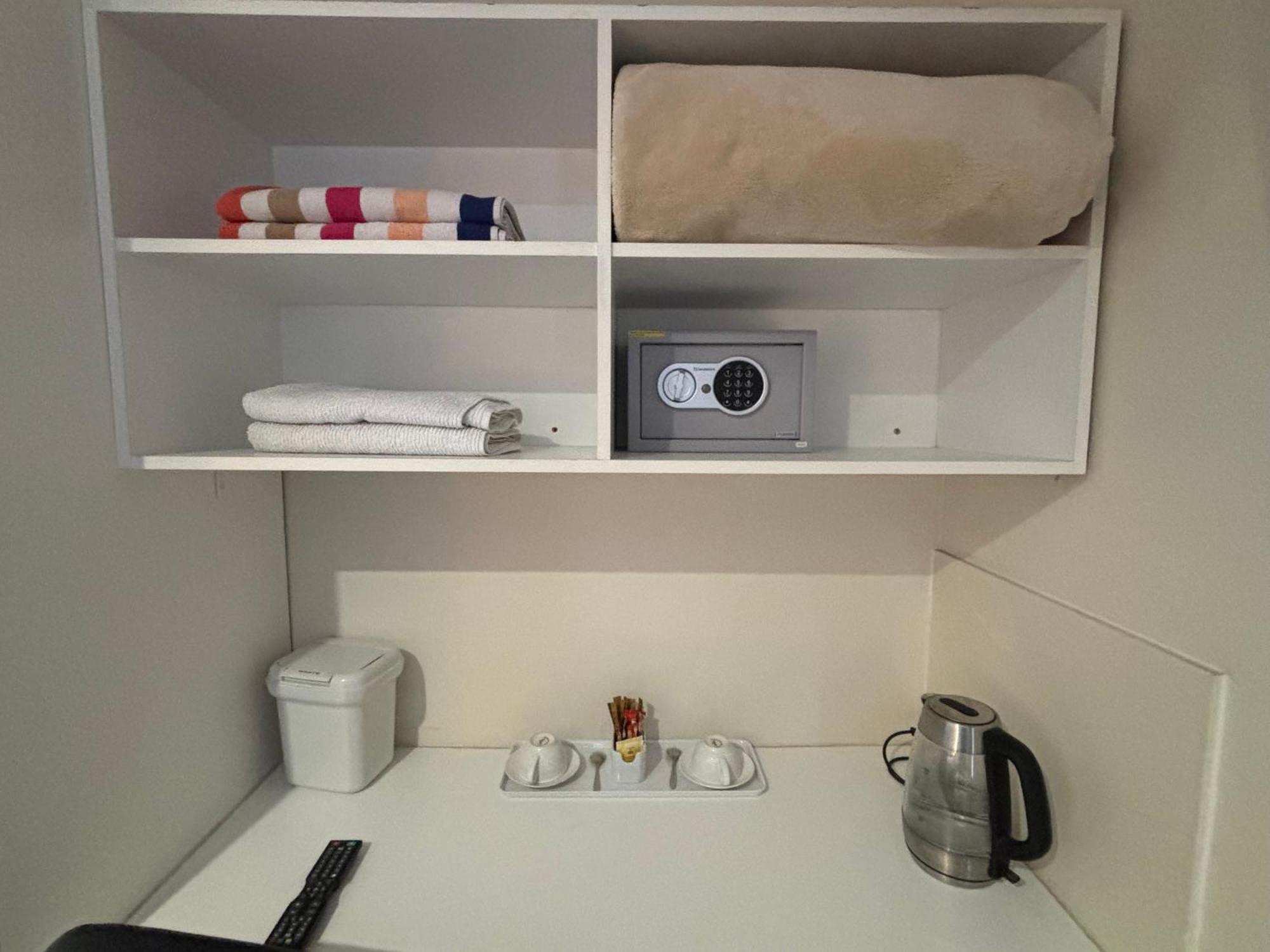 Ocean Reef Homestay Perth Kültér fotó