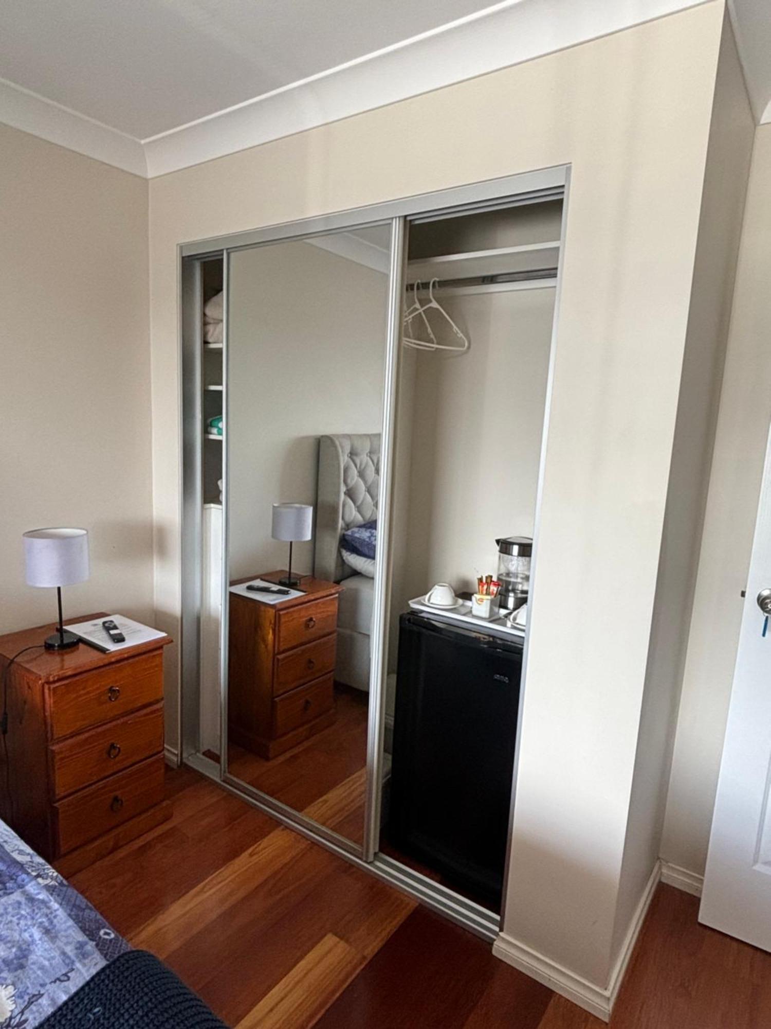 Ocean Reef Homestay Perth Kültér fotó