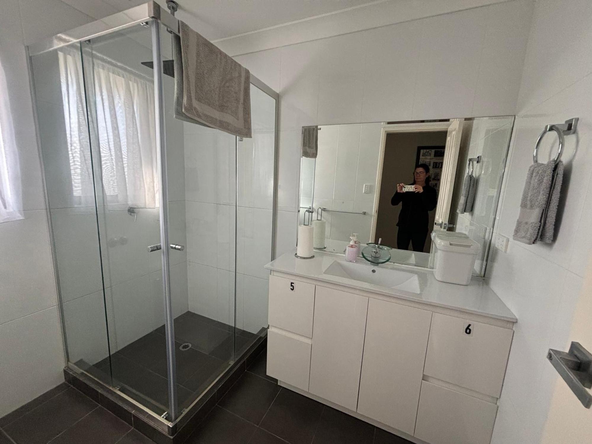 Ocean Reef Homestay Perth Kültér fotó