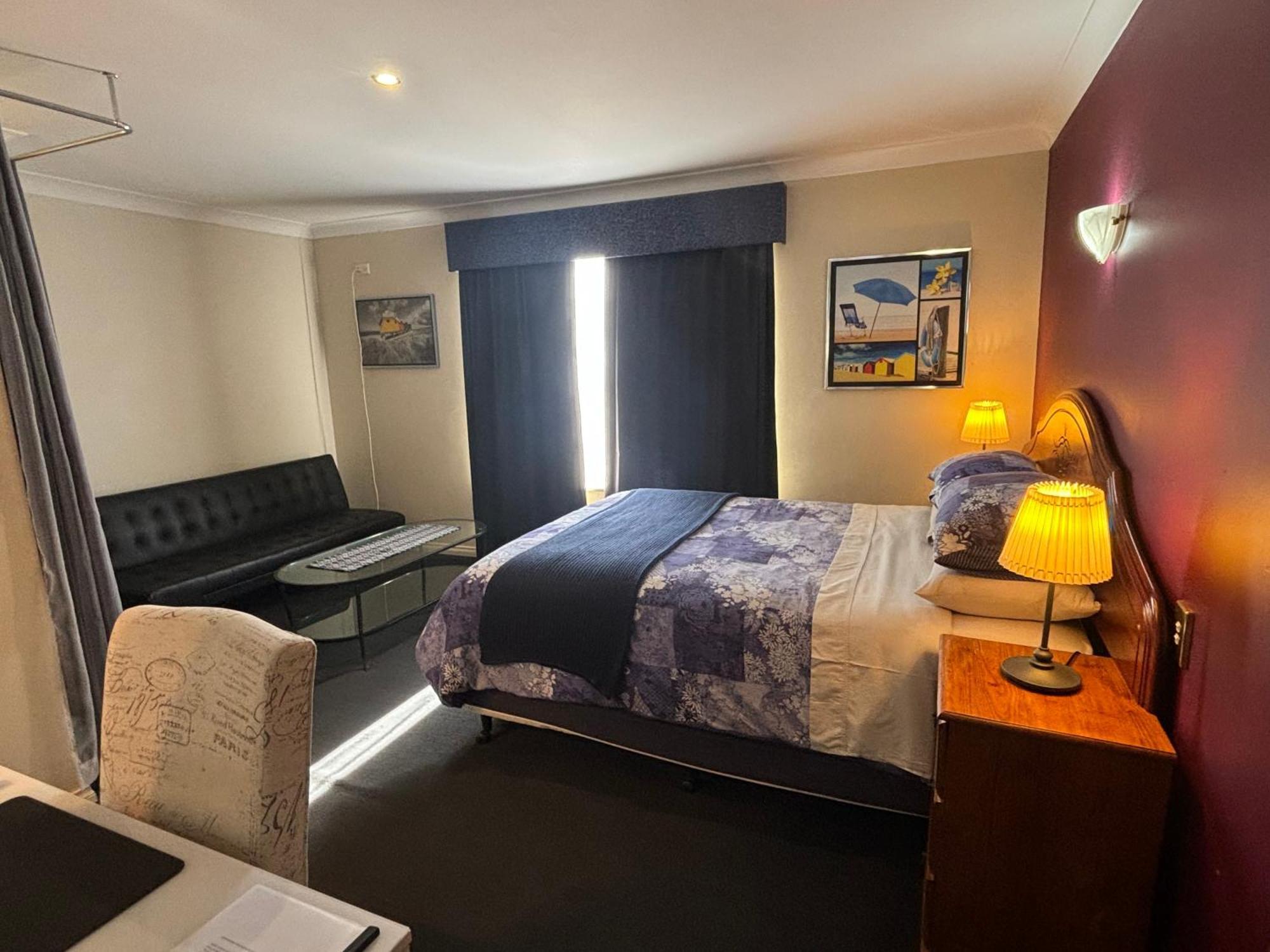 Ocean Reef Homestay Perth Kültér fotó