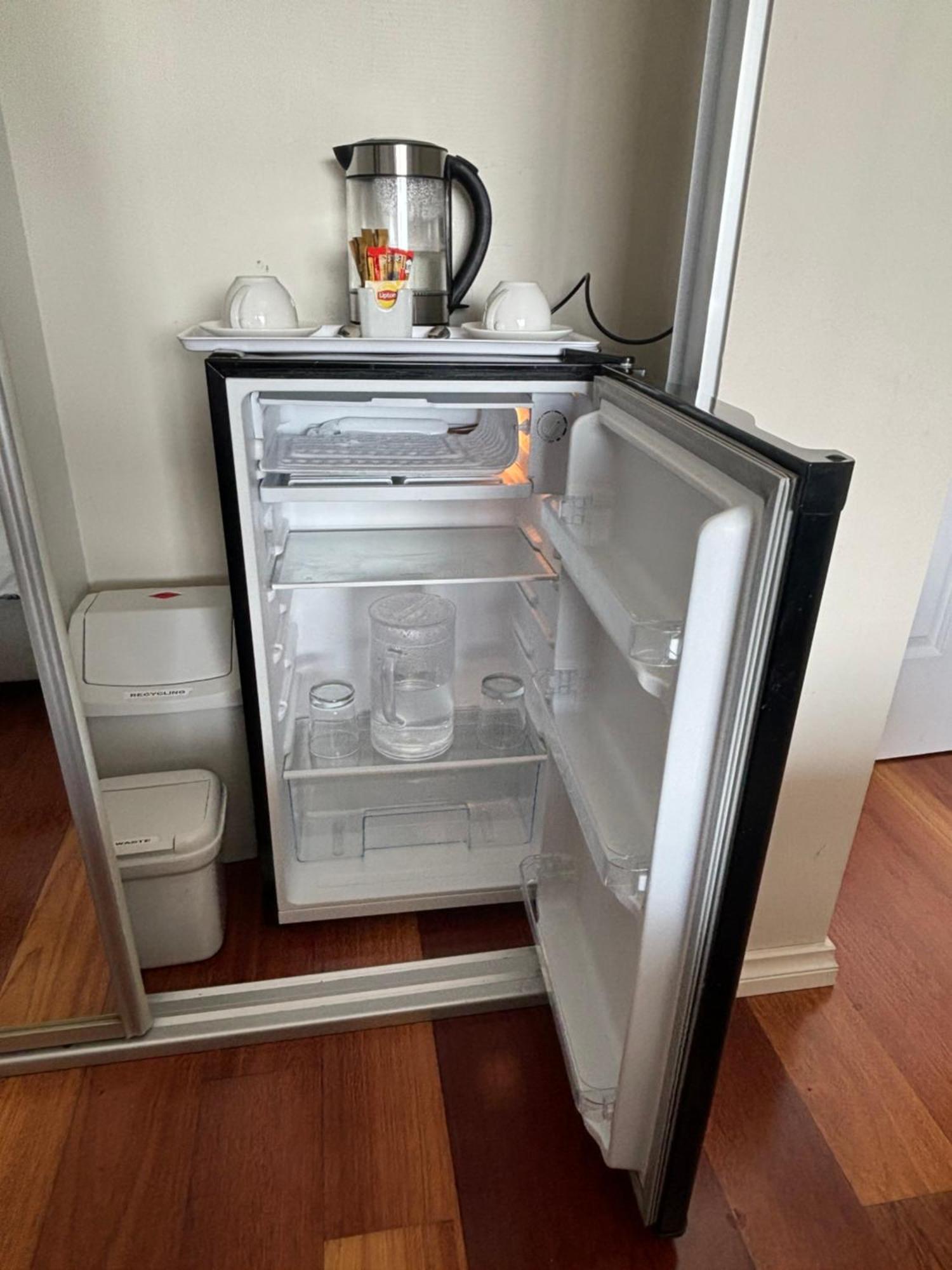 Ocean Reef Homestay Perth Kültér fotó