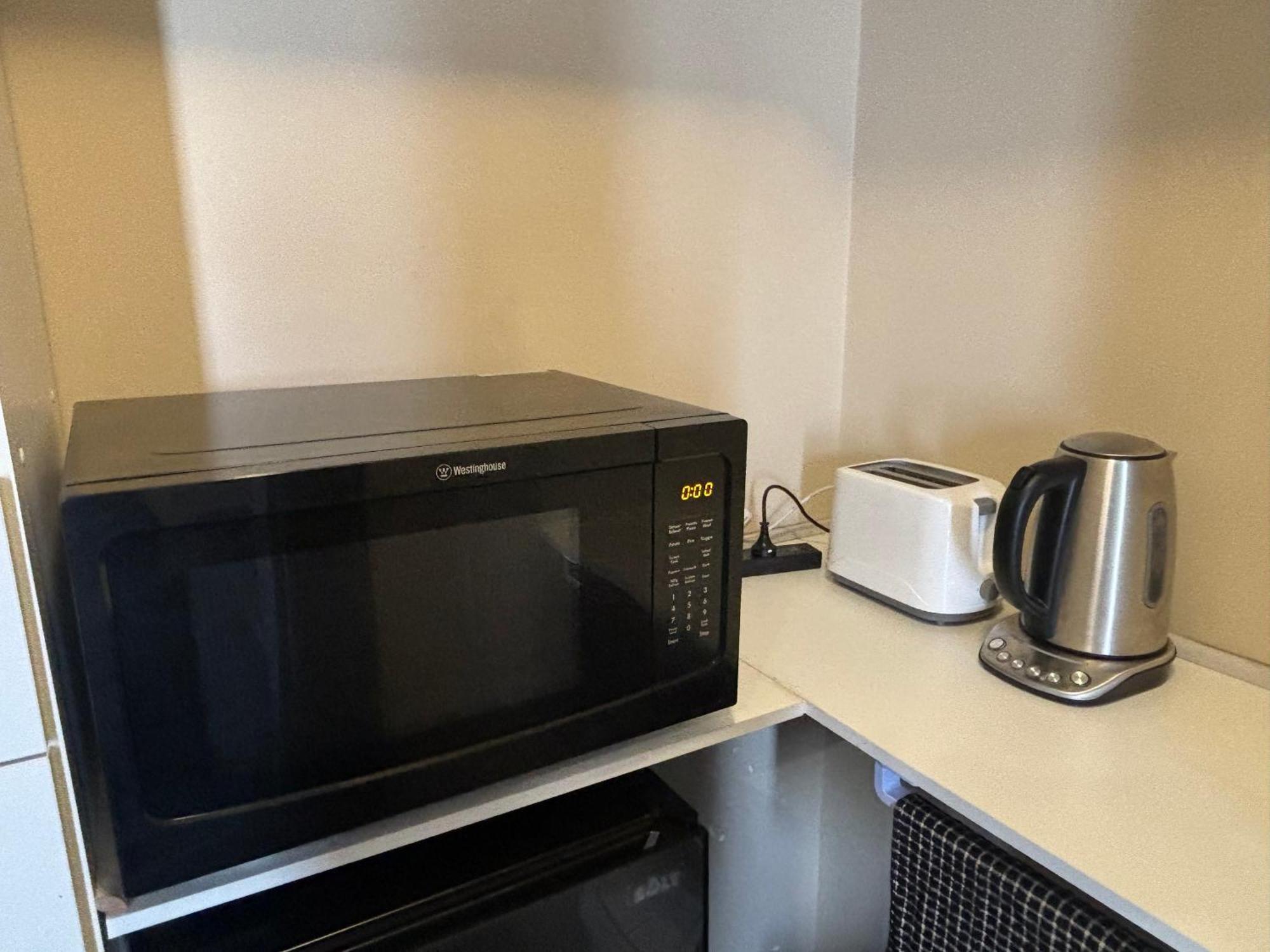 Ocean Reef Homestay Perth Kültér fotó
