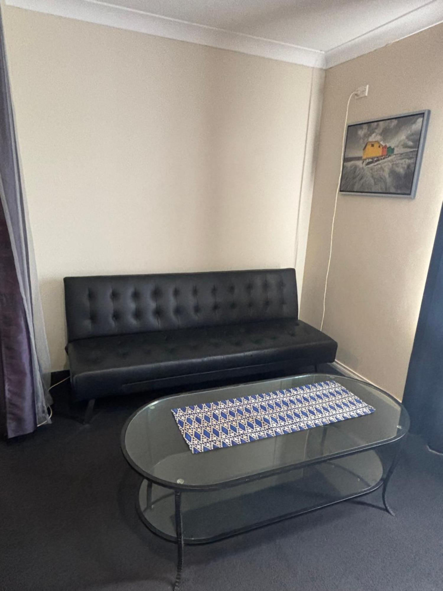 Ocean Reef Homestay Perth Kültér fotó