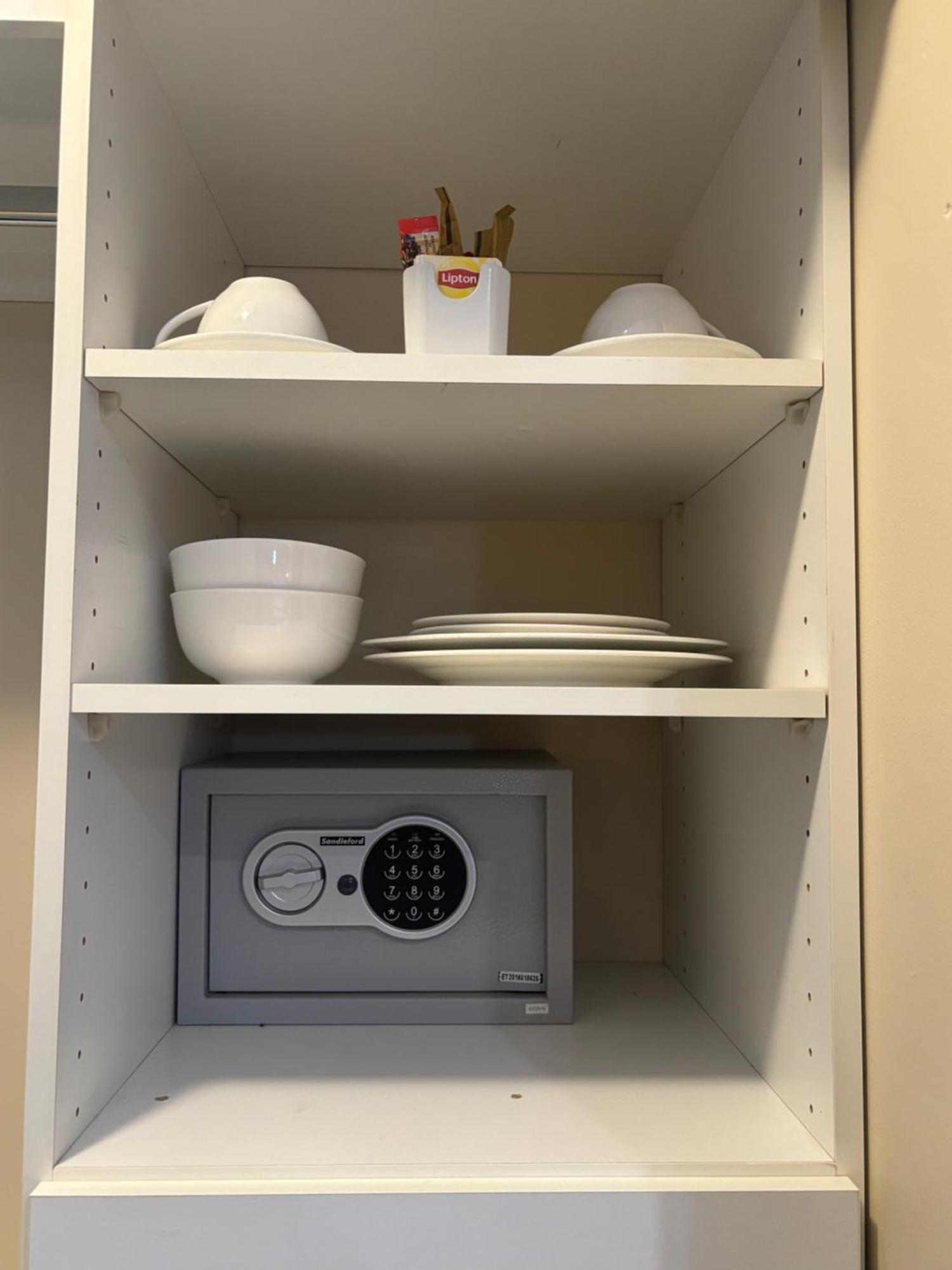 Ocean Reef Homestay Perth Kültér fotó