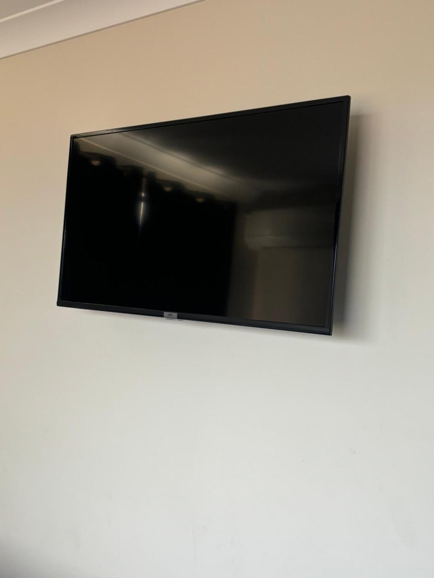 Ocean Reef Homestay Perth Kültér fotó