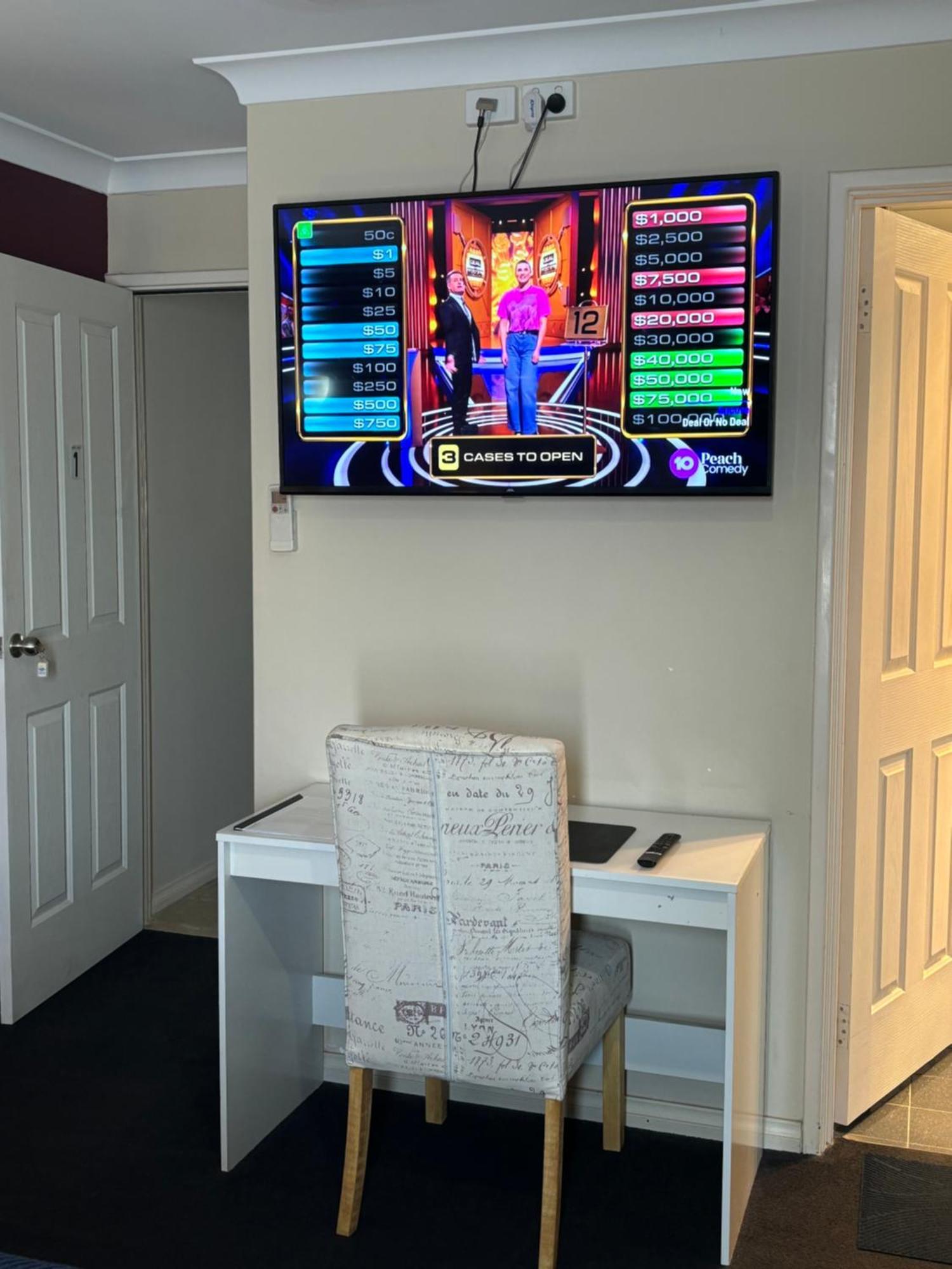 Ocean Reef Homestay Perth Kültér fotó