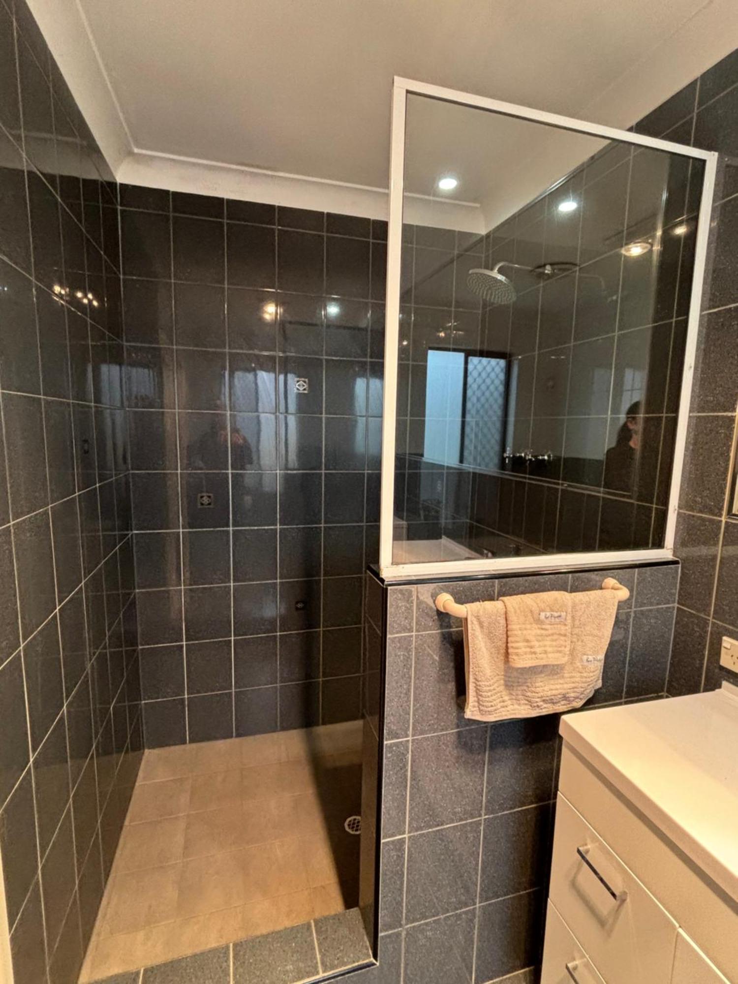Ocean Reef Homestay Perth Kültér fotó