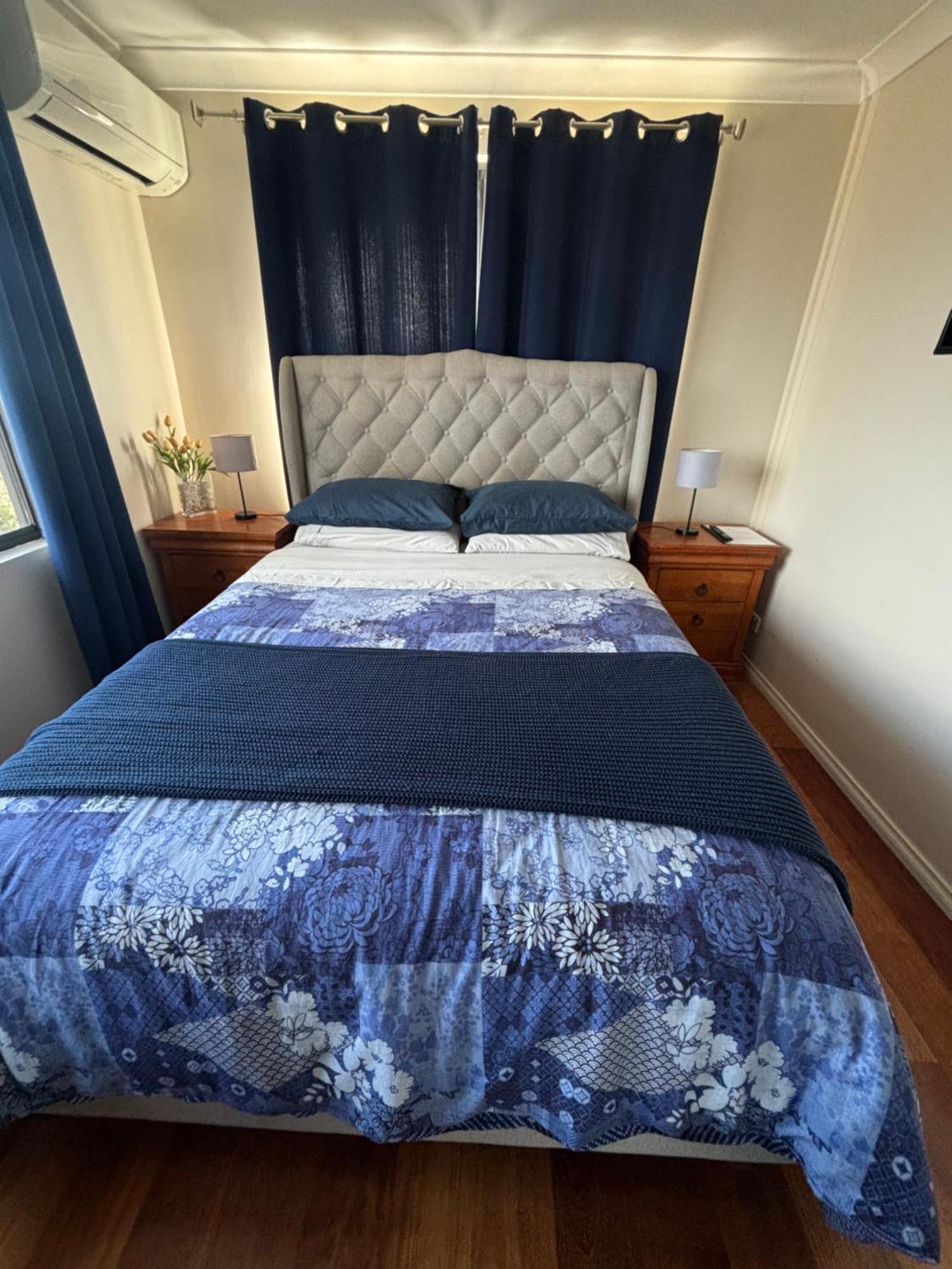 Ocean Reef Homestay Perth Kültér fotó