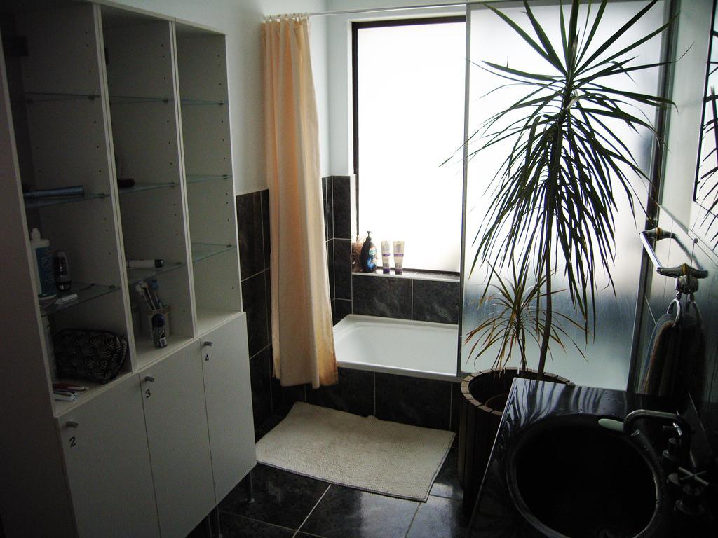 Ocean Reef Homestay Perth Kültér fotó