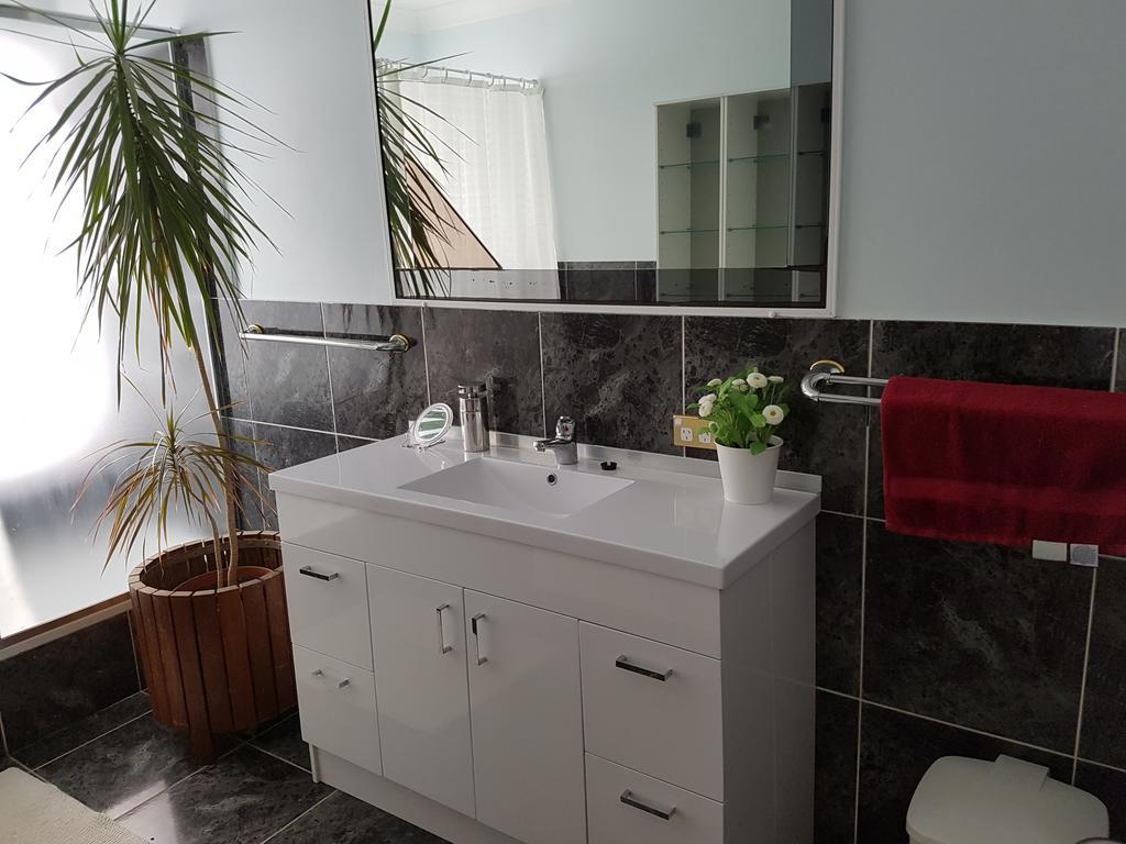 Ocean Reef Homestay Perth Kültér fotó