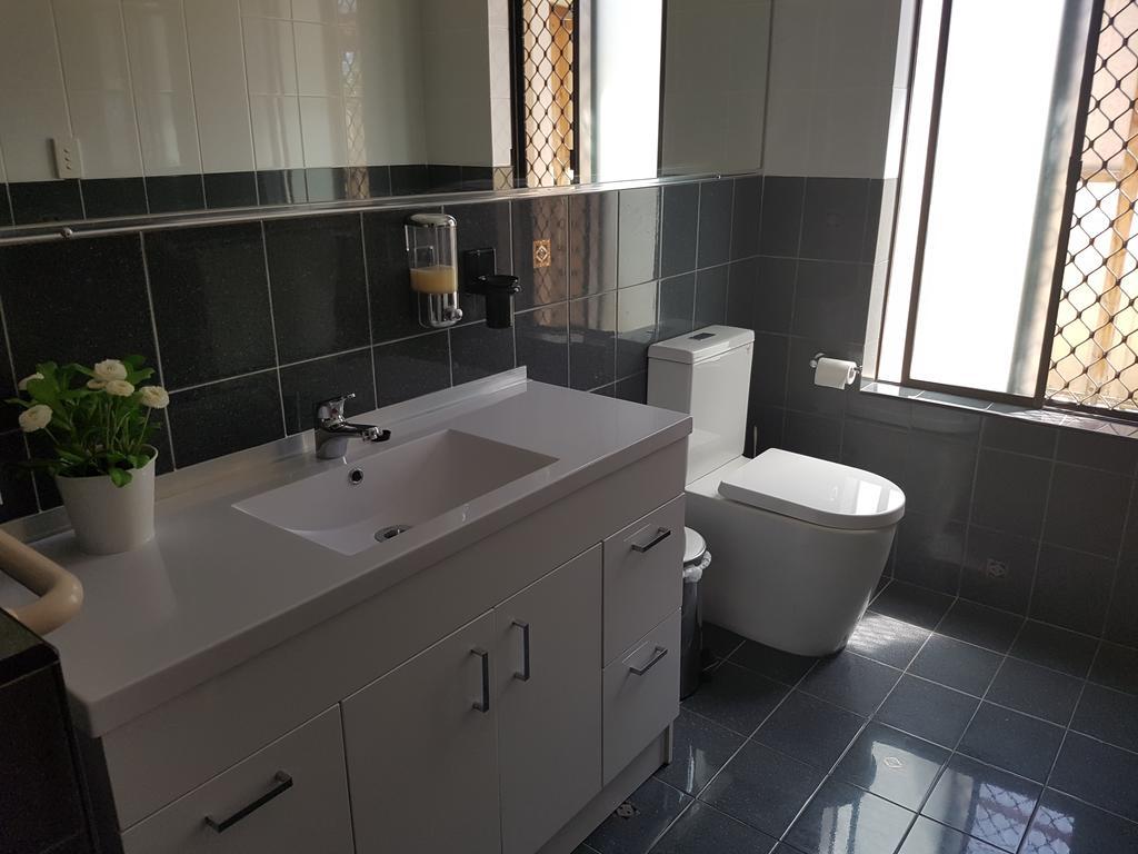 Ocean Reef Homestay Perth Kültér fotó