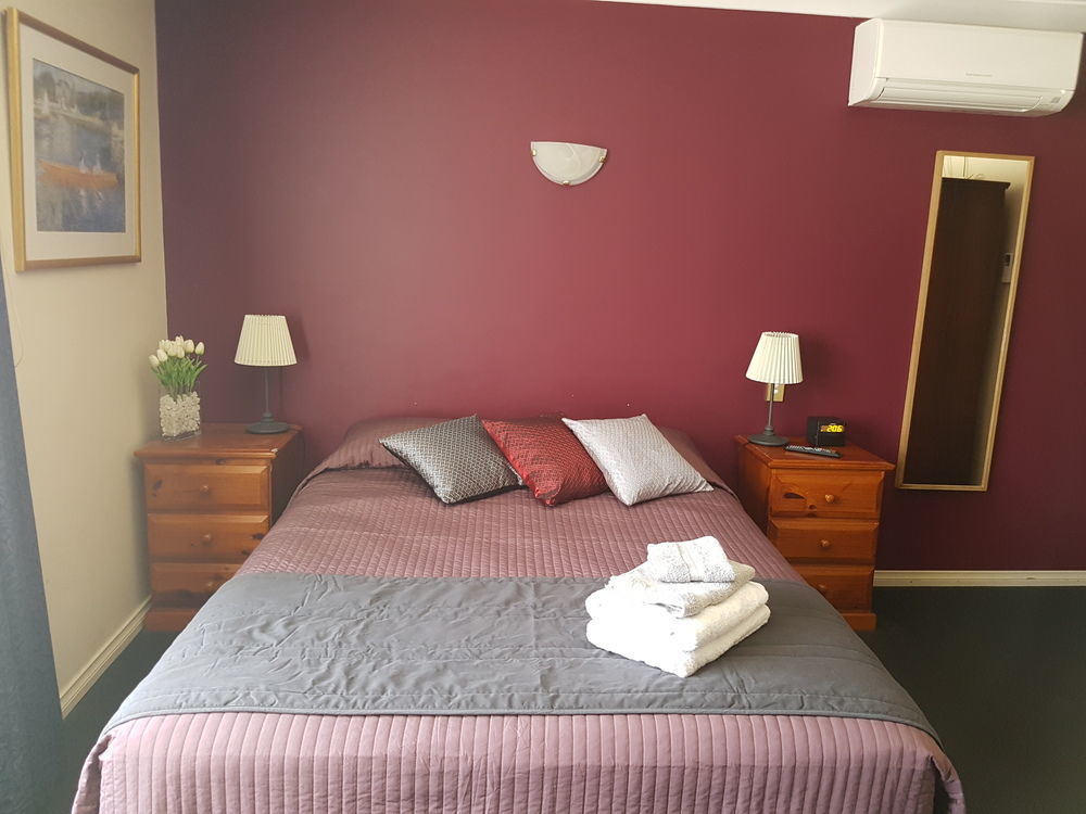 Ocean Reef Homestay Perth Kültér fotó
