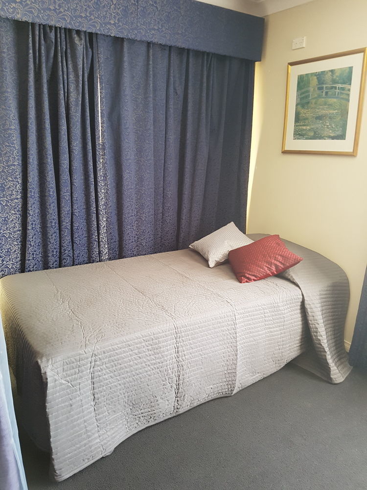 Ocean Reef Homestay Perth Kültér fotó