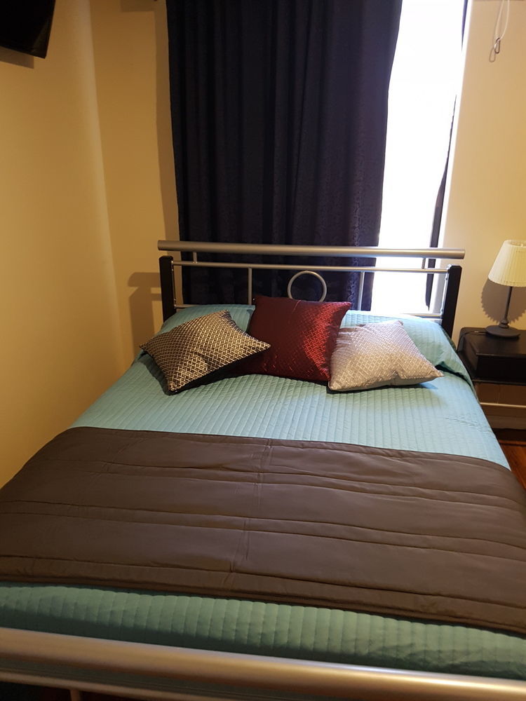 Ocean Reef Homestay Perth Kültér fotó