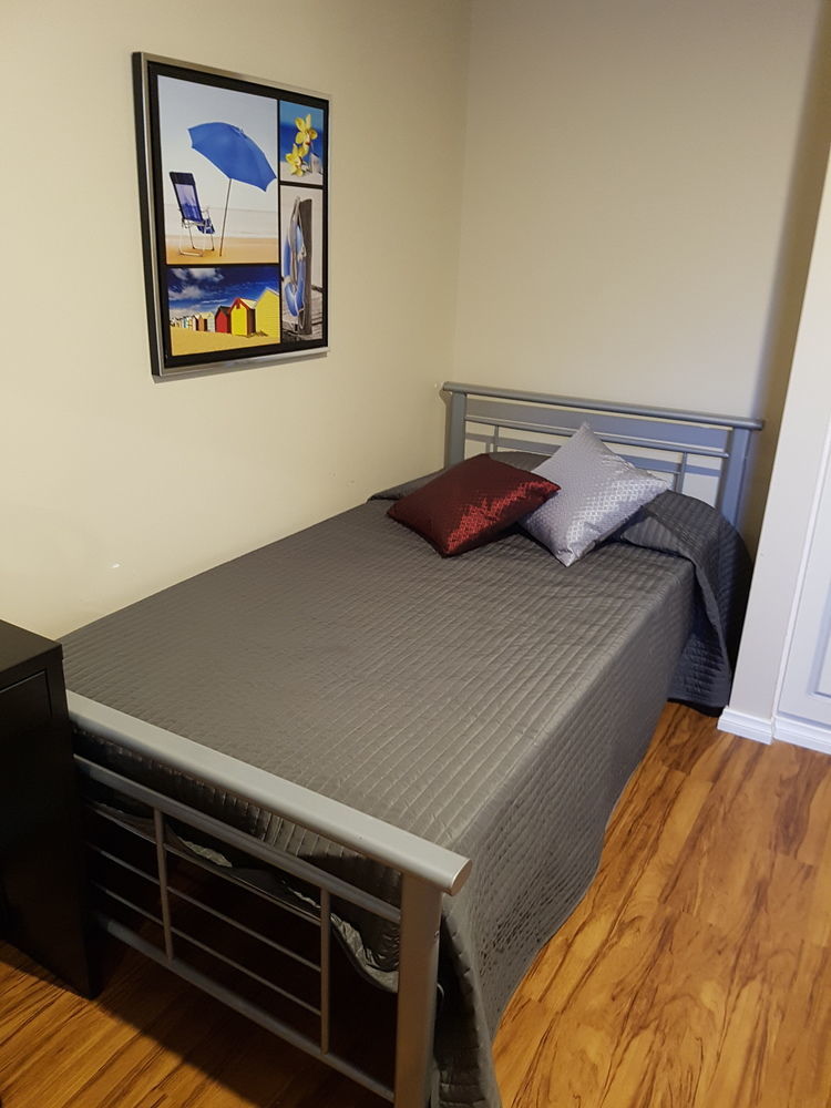 Ocean Reef Homestay Perth Kültér fotó
