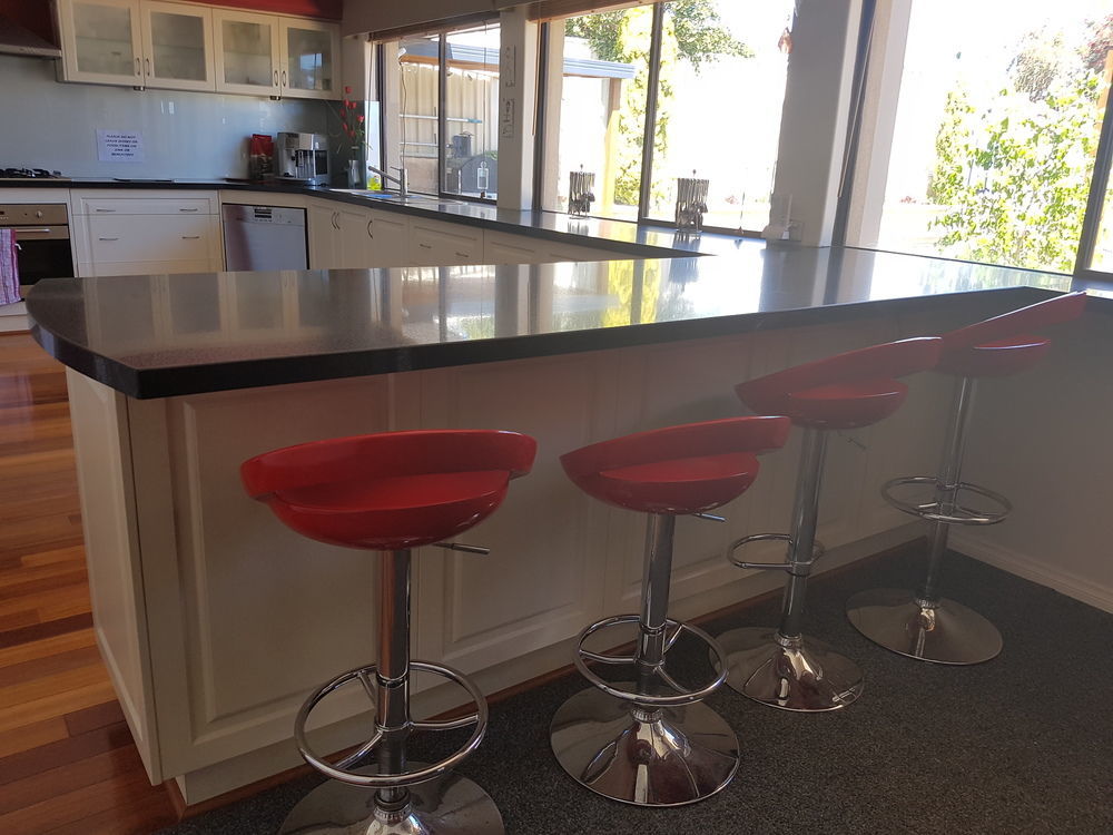 Ocean Reef Homestay Perth Kültér fotó