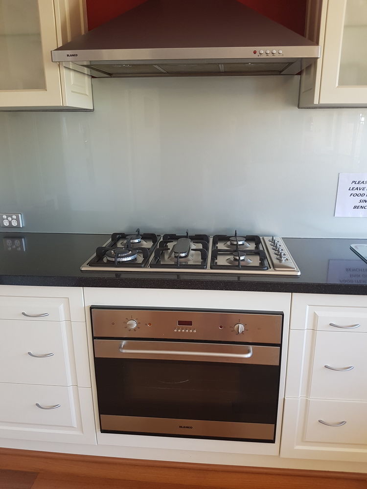 Ocean Reef Homestay Perth Kültér fotó