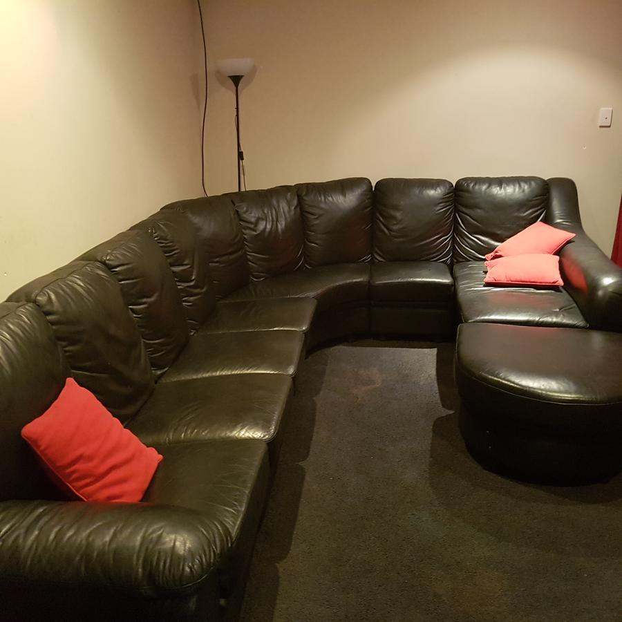 Ocean Reef Homestay Perth Kültér fotó