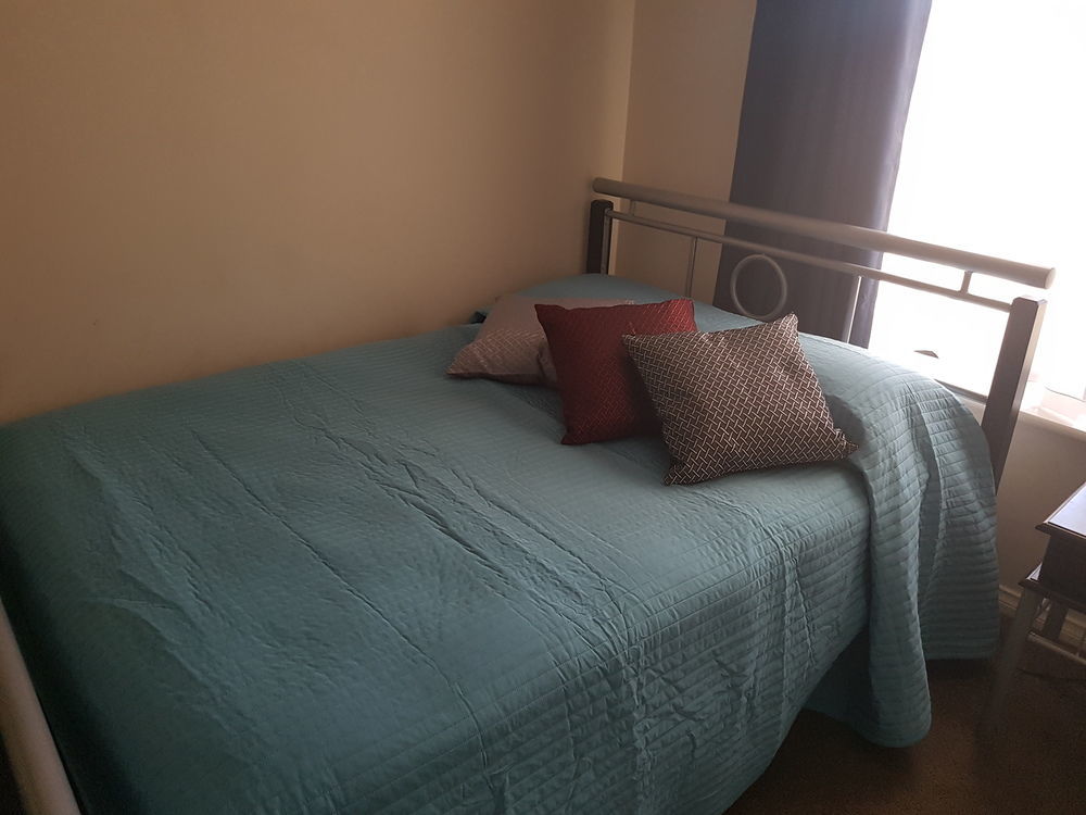 Ocean Reef Homestay Perth Kültér fotó