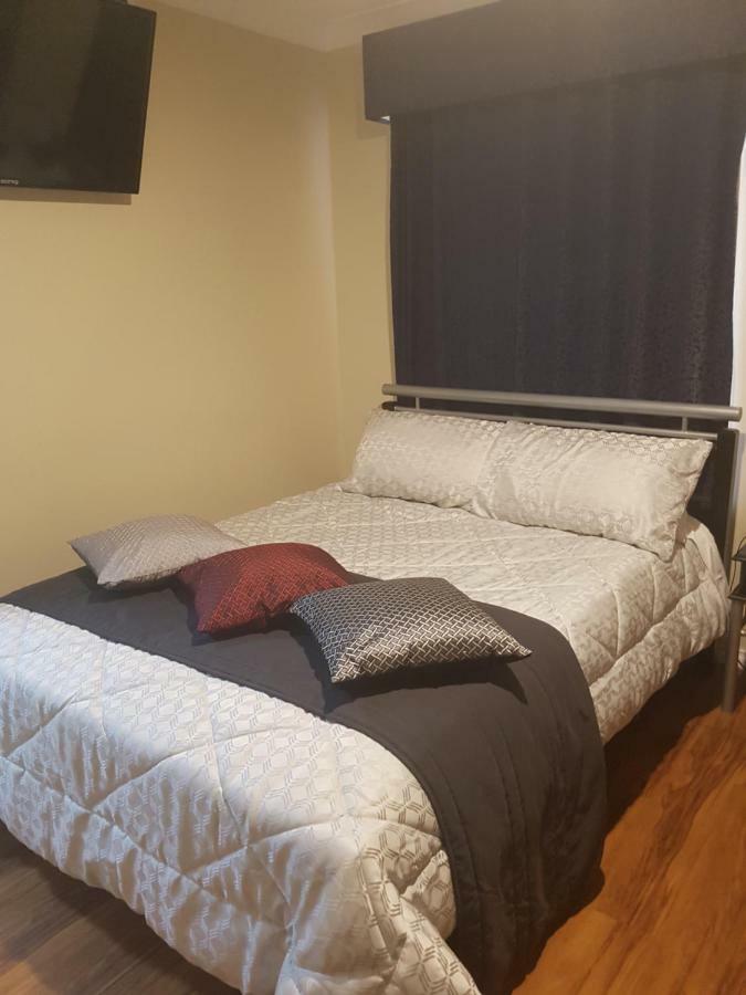Ocean Reef Homestay Perth Kültér fotó
