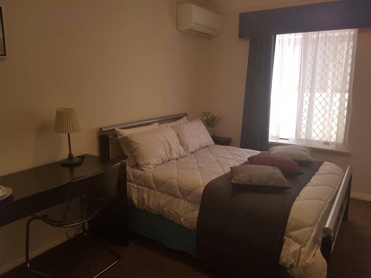 Ocean Reef Homestay Perth Kültér fotó