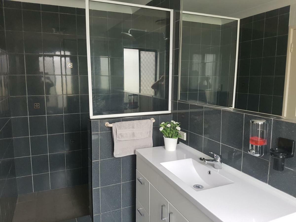 Ocean Reef Homestay Perth Kültér fotó