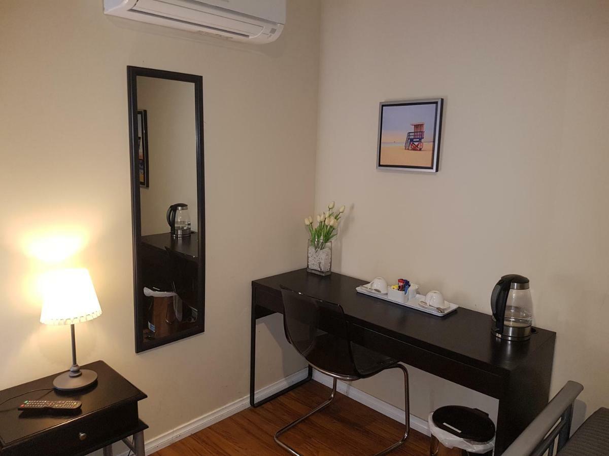 Ocean Reef Homestay Perth Kültér fotó